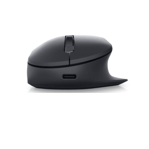 foto del prodotto dell mouse ricaricabile premier ms900