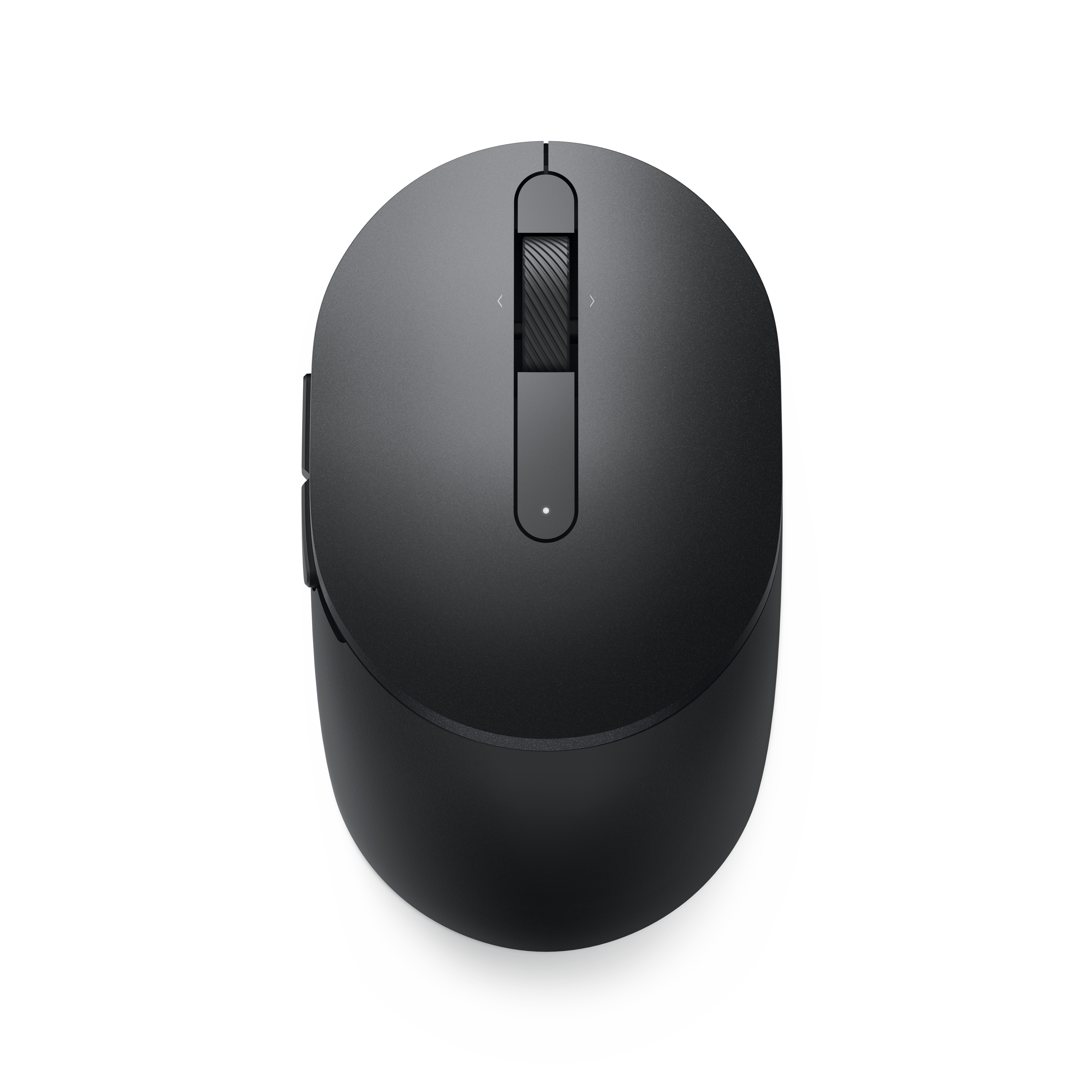 foto del prodotto dell ms5120w mouse ufficio ambidestro rf senza fili bluetooth ottico 1600 dpi