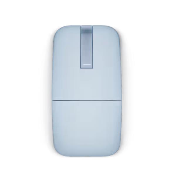 foto del prodotto dell ms700 mouse viaggio ambidestro bluetooth ottico 4000 dpi