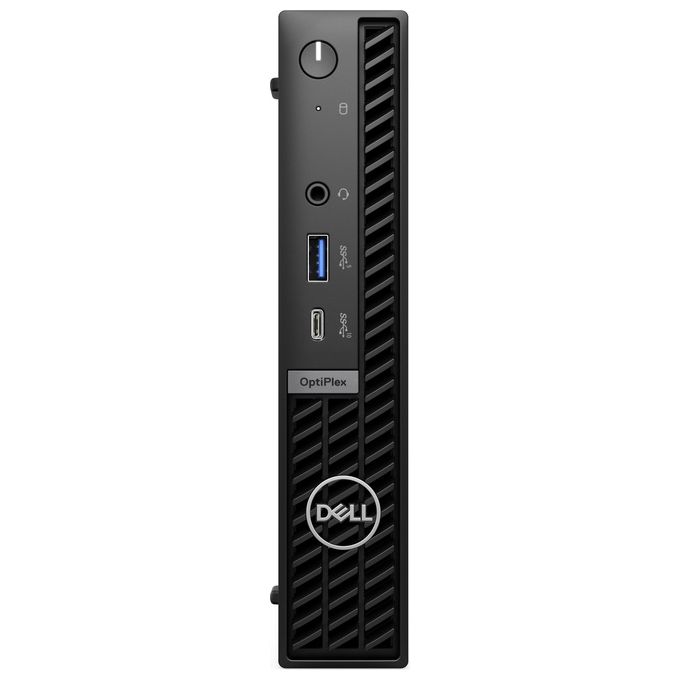 foto del prodotto dell optiplex 7020 i5-12500t 8gb hd 512gb ssd windows 11 pro