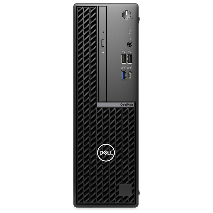 foto del prodotto dell optiplex 7020 i5-14500 16gb hd 512gb ssd windows 11 pro