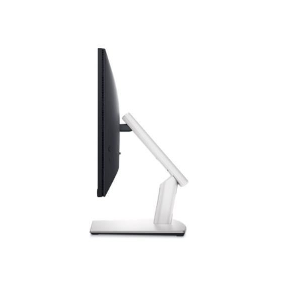 foto del prodotto dell p series p2424ht monitor pc 60,5 cm 23.8 1920 x 1080 pixel full hd lcd touch screen nero, argento