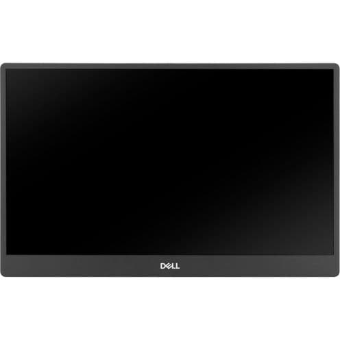 foto del prodotto dell p1424h