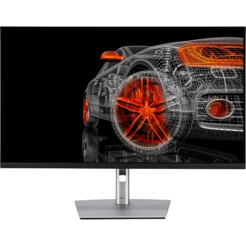 foto del prodotto dell p3223de