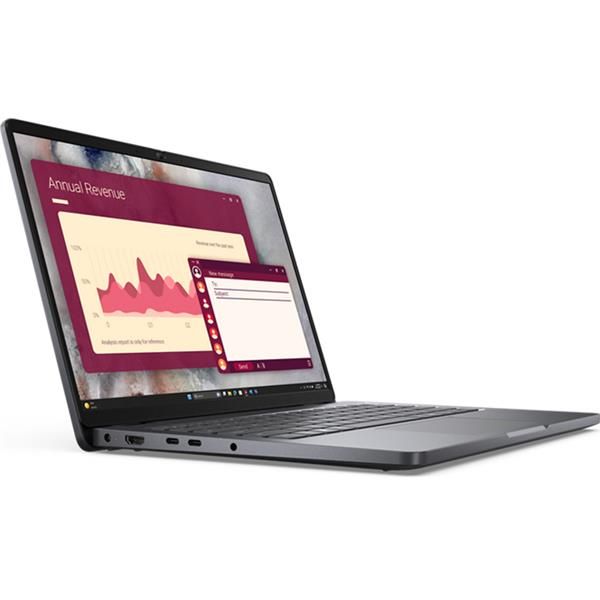 foto del prodotto dell pro 14 pc14250