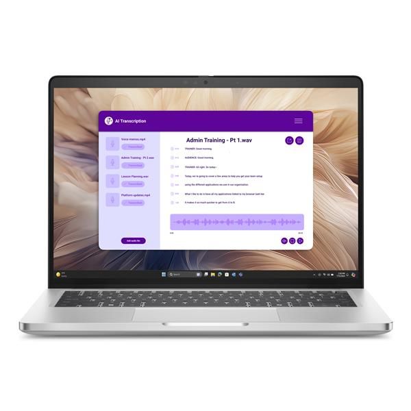 foto del prodotto dell pro 14 plus pb14250
