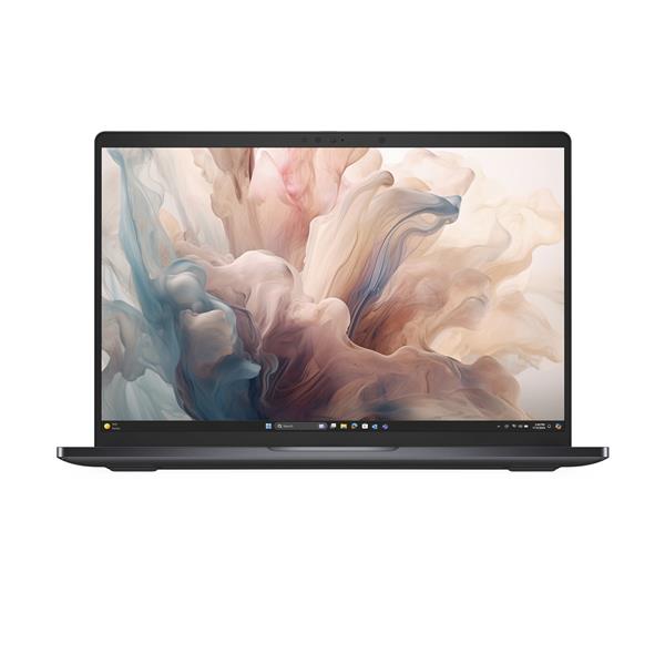 foto del prodotto dell pro 14 premium pa14250 intel core ultra 7 266v computer portatile 35,6 cm 14 full hd 16 gb lpddr5x sdram 512 gb ssd wi fi 7 802.11be windows 11 pro italiano grigio