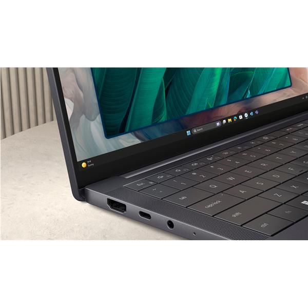 foto del prodotto dell pro 14 premium pa14250 u7 268v 32 512 14touch