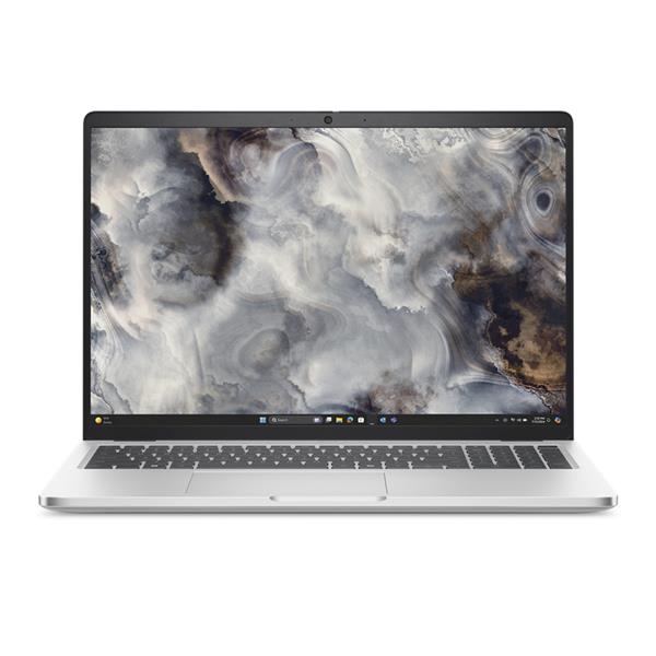 foto del prodotto dell pro 16 plus pb16250 intel core ultra 7 268v computer portatile 40,6 cm 16 full hd 32 gb lpddr5x sdram 1 tb ssd wi fi 7 802.11be windows 11 pro italiano alluminio