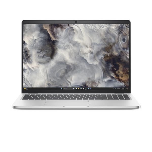 foto del prodotto dell pro 16 plus pb16250 u7 255u 16 512 16 w11p 1y