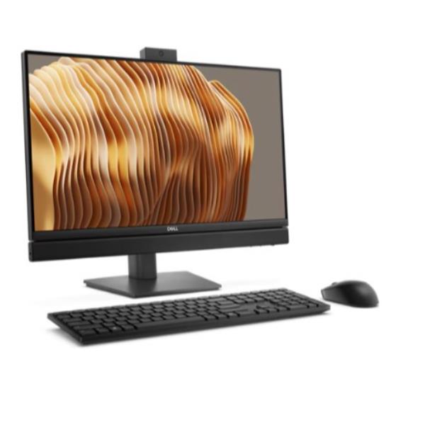 foto del prodotto dell pro 24 aio qc24251 u5 235t 16gb 512gb w11p 1y