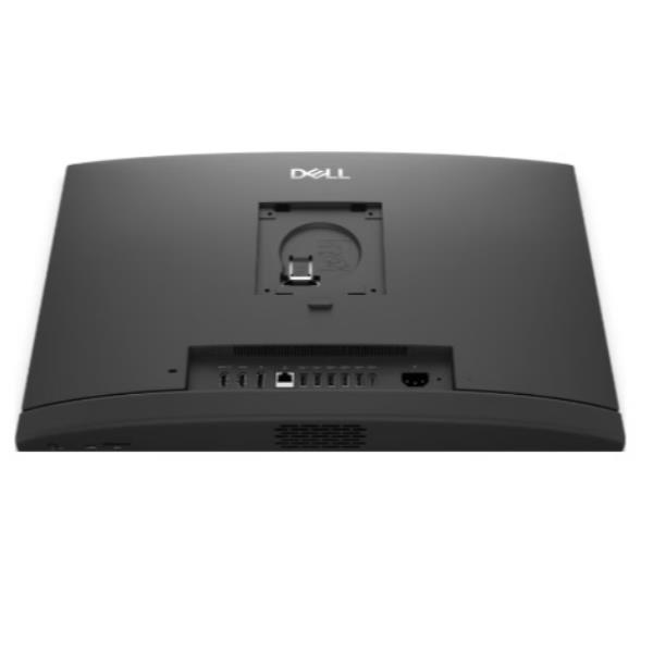 foto del prodotto dell pro 24 all in one qc24250