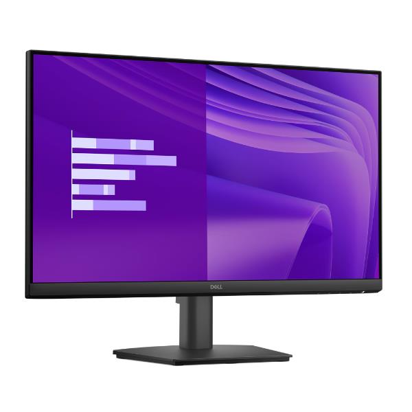 foto del prodotto dell pro 24 monitor e2425hm