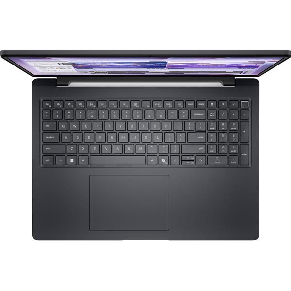 foto del prodotto dell pro max 16 mc16250 u7 255h 16gb 512gb 16 w11p