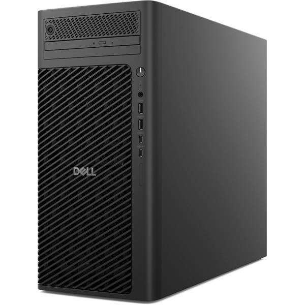foto del prodotto dell pro max tower t2 fct2250 u9 285 32gb 1tb w11p