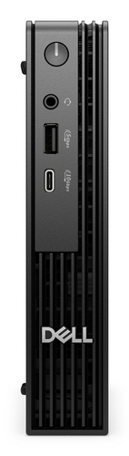 foto del prodotto dell pro micro qcm1250 i5 14500t 16gb 512 w11p 1y