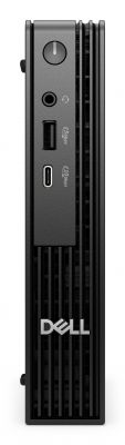 foto del prodotto dell pro micro qcm1250 i5 14500t 8gb 512gb w11p 1y