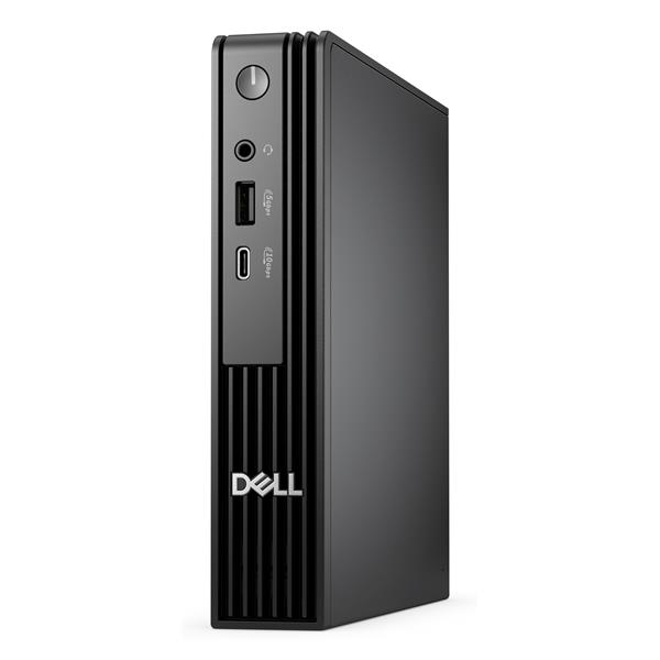 foto del prodotto dell pro micro qcm1250 u5 235t 8gb 512gb w11p 1y