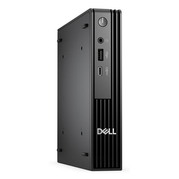 foto del prodotto dell pro micro qcm1250 u7 265t 16gb 512gb w11p 1y