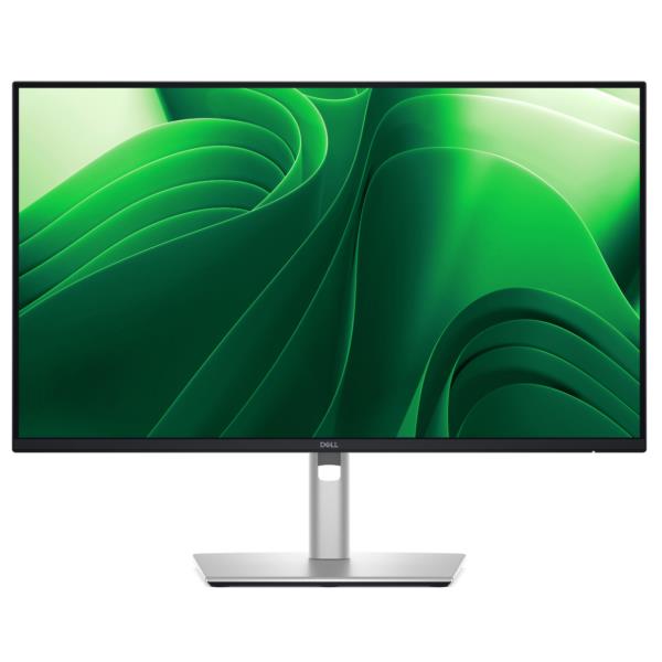 foto del prodotto dell pro plus p2425de monitor pc 61 cm 24 2560 x 1440 pixel quad hd lcd nero