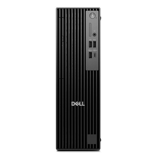 foto del prodotto dell pro slim plus qbs1250