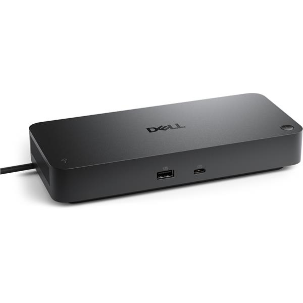 foto del prodotto dell pro smart dock sd25