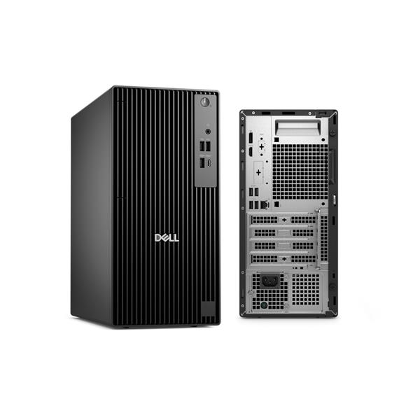 foto del prodotto dell pro tower qct1250 i5 14500 16gb 512gb w11p 1y