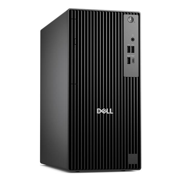 foto del prodotto dell pro tower qct1250 i7 14700 16gb 512gb w11p 1y
