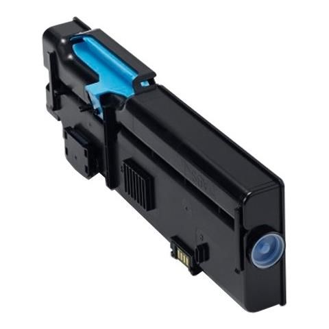 foto del prodotto dell rp5v1 cartuccia toner 1 pz originale giallo