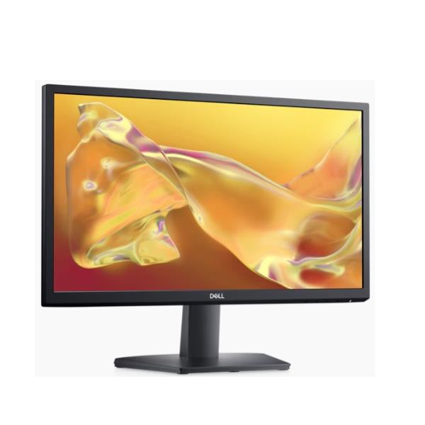 foto del prodotto dell s series se2225h led display 54,5 cm 21.4 1920 x 1080 pixel full hd lcd nero