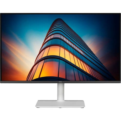foto del prodotto dell s2725hs