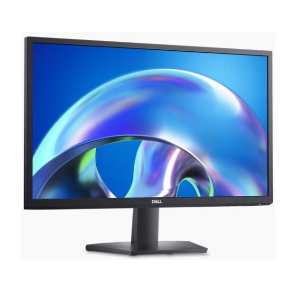 foto del prodotto dell se2425h monitor pc 60,5 cm 23.8 1920 x 1080 pixel full hd lcd nero