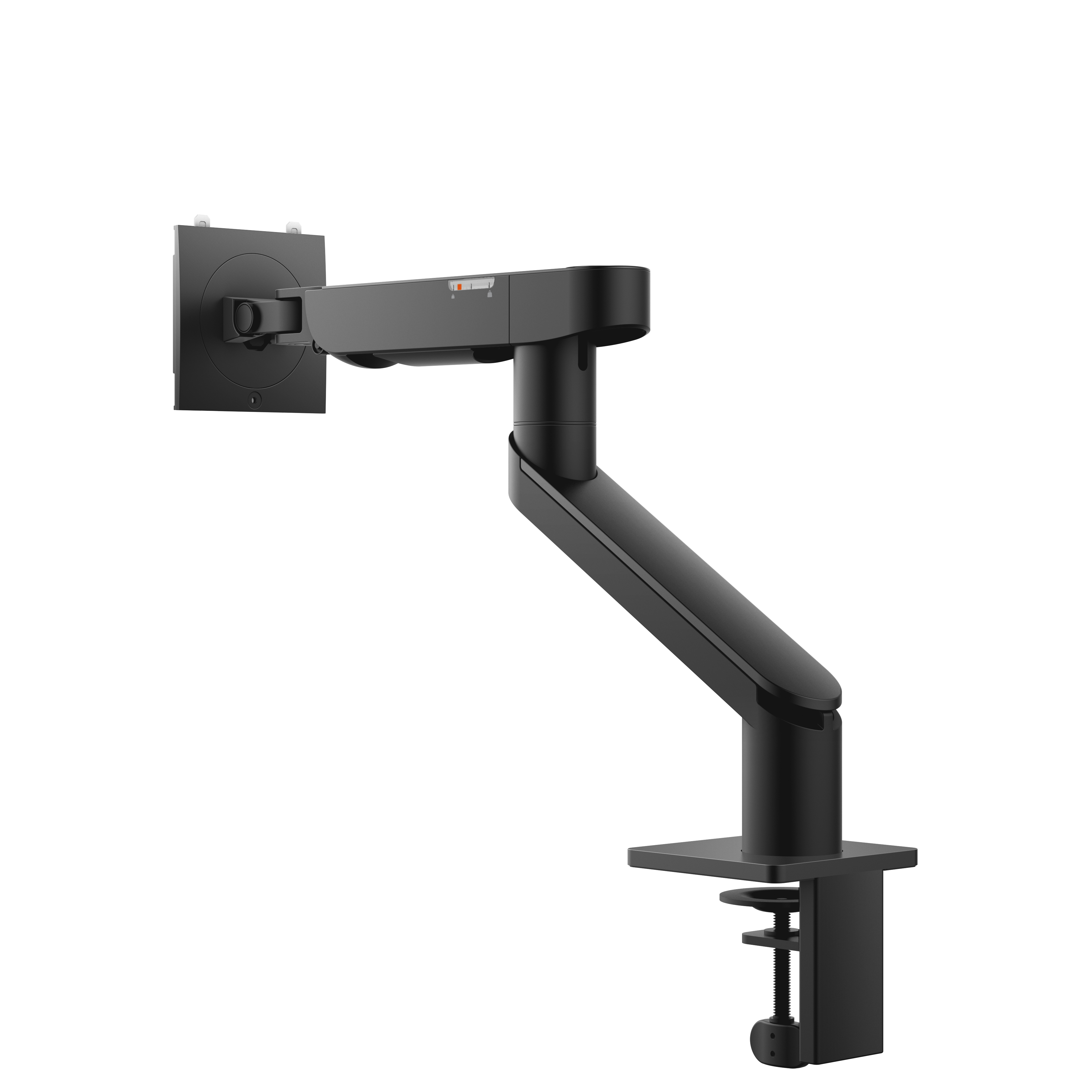 foto del prodotto dell single monitor arm msa20