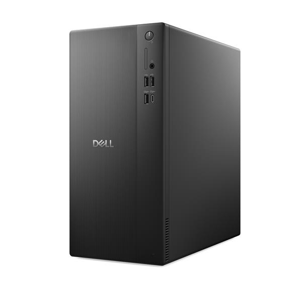 foto del prodotto dell tower ect1250 i5 14400 16gb 1tb w11 pro 1y