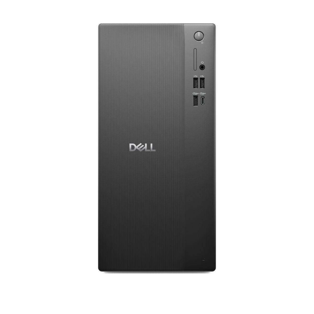 foto del prodotto dell tower ect1250 i7 14700 16gb 1tb w11 pro 1y