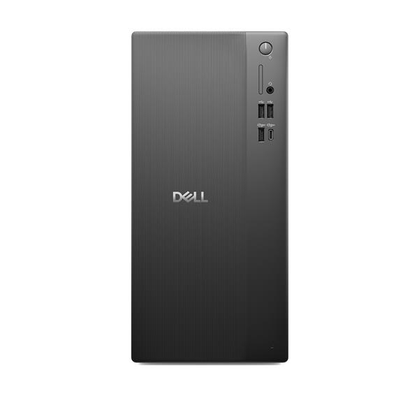 foto del prodotto dell tower ect1250 i7 14700 16gb 512ssd w11 pro 1y