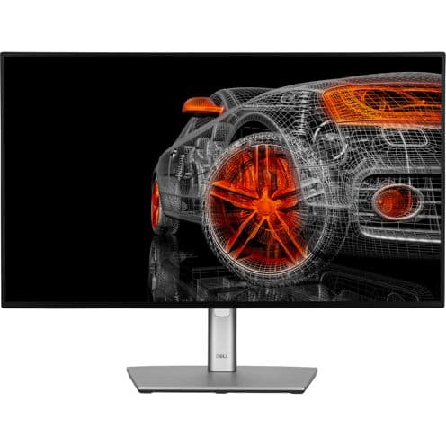 foto del prodotto dell u2422h