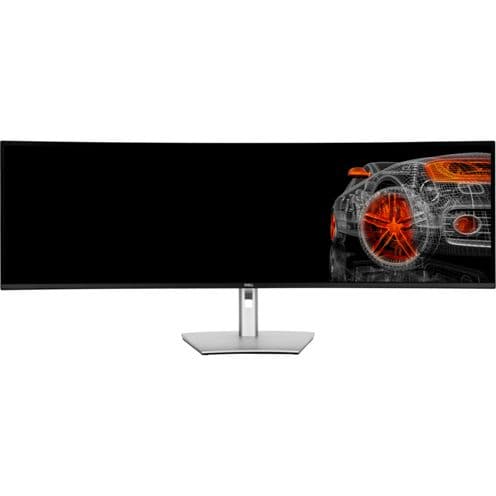 foto del prodotto dell u4924dw