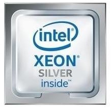 foto del prodotto dell xeon silver 4208 processore 2,1 ghz 11 mb