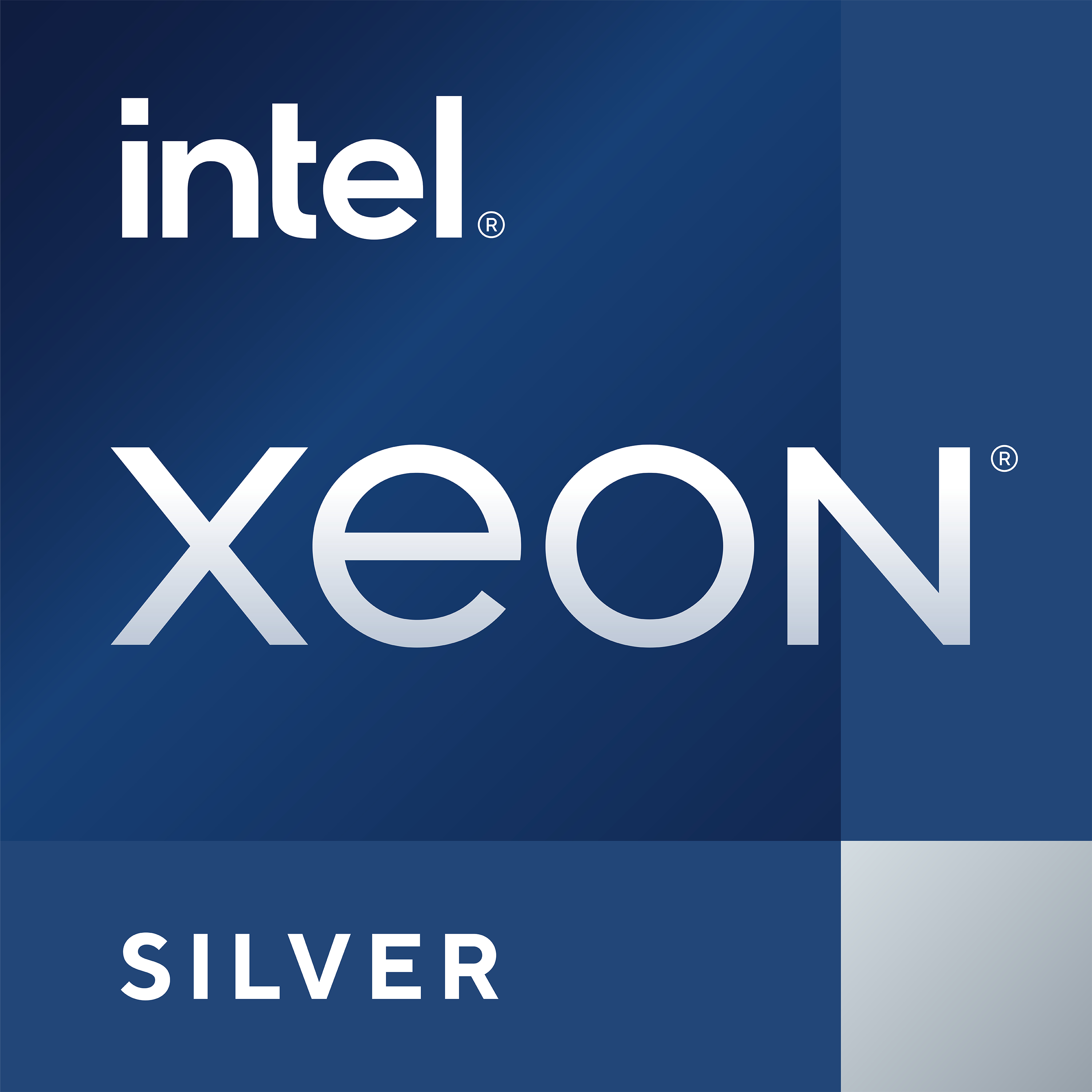 foto del prodotto dell xeon silver 4410y processore 2 ghz 30 mb