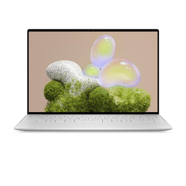 immagine 0 del prodotto dell xps 13 9350 intel core ultra 7 258v computer portatile 34 cm 13.4 touch screen 3k 32 gb lpddr5x sdram 1 tb ssd wi fi 7 802.11be windows 11 pro italiano platino