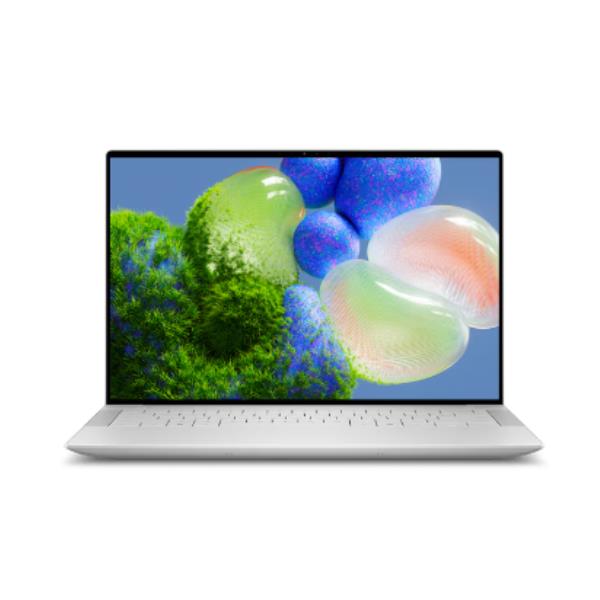 foto del prodotto dell xps 14 9440 intel core ultra 7 155h computer portatile 36,8 cm 14.5 full hd 16 gb lpddr5x sdram 1 tb ssd nvidia geforce rtx 4050 wi fi 6e 802.11ax windows 11 pro italiano platino