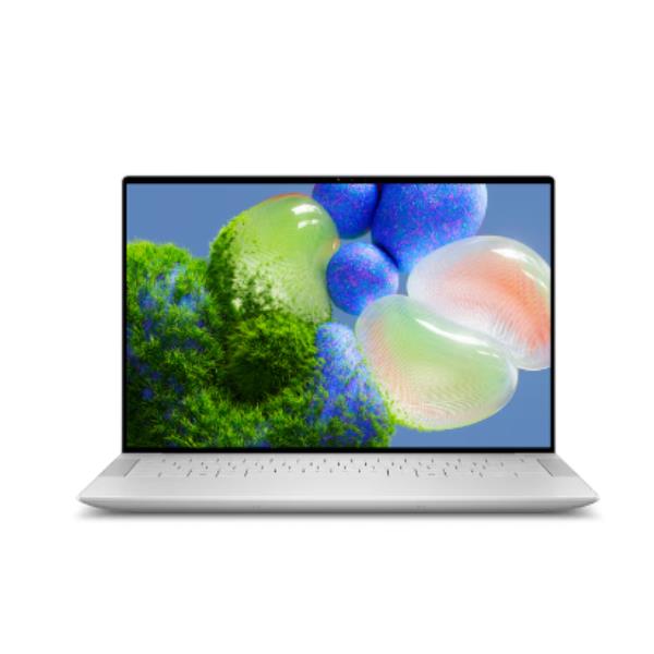 foto del prodotto dell xps 14 9440 intel core ultra 7 155h computer portatile 36,8 cm 14.5 full hd 16 gb lpddr5x sdram 512 gb ssd wi fi 6e 802.11ax windows 11 pro italiano platino