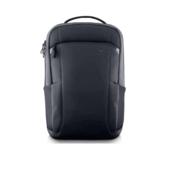 foto del prodotto dell zaino ecoloop pro slim 15