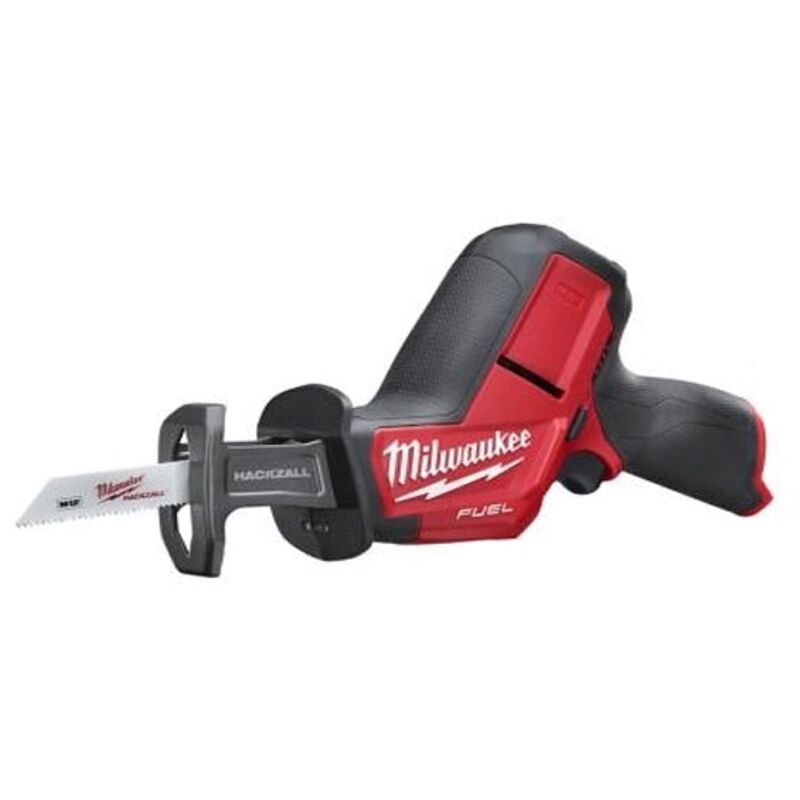 foto del prodotto della batteria per sega a gattuccio m12chz di 0 12 v xxx, 1 pezzi, 4933446960 milwaukee