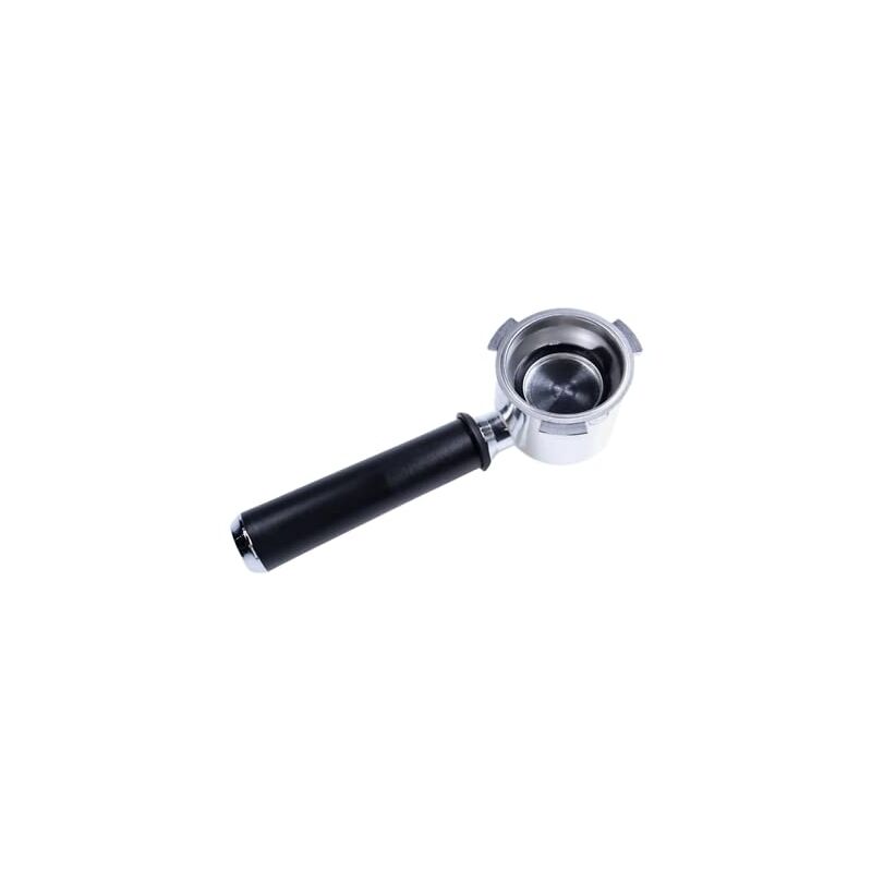foto del prodotto delonge carts better cancy cancy car680 ec680 ec685 ec785 ecckg6