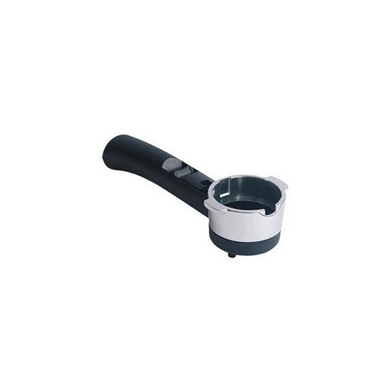 foto del prodotto delonghi braccetto portafiltro per caffe macinato macchina da caffe, caffettiera 377497636050443028