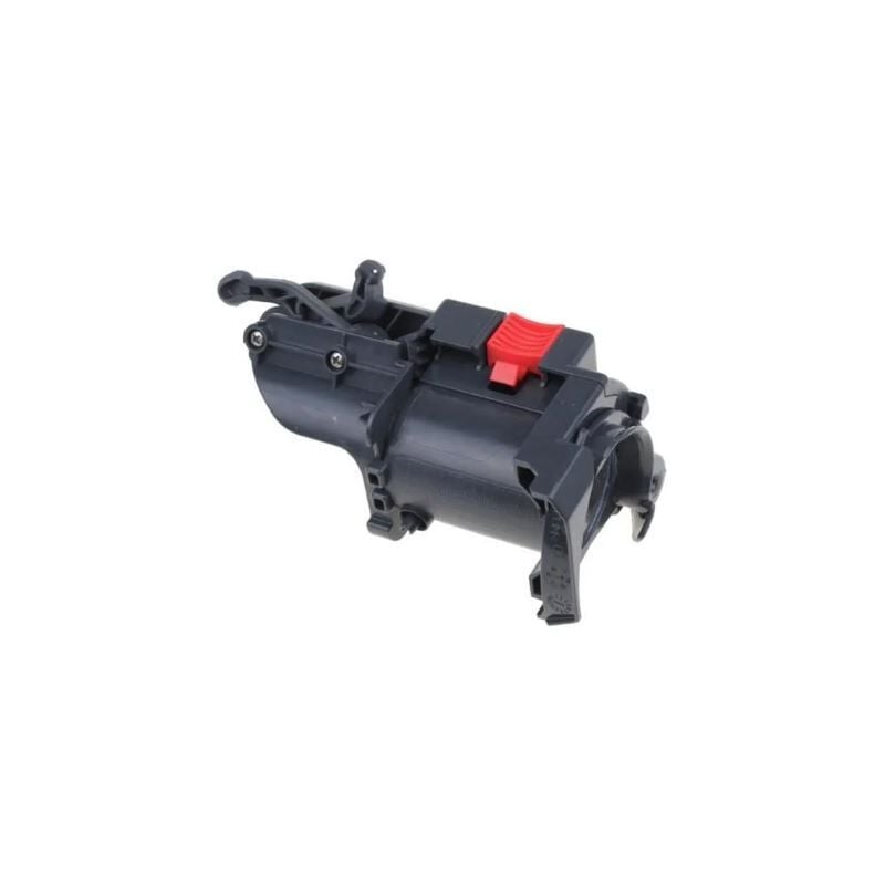foto del prodotto delonghi brew unit coffee mill 7313251451