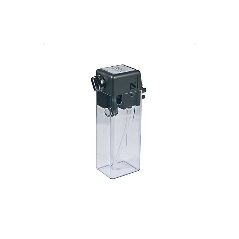 foto del prodotto delonghi caraffa per il latte dlsc10 sistema lattecrema macchina da caffe, caffettiera 2983438004399329072