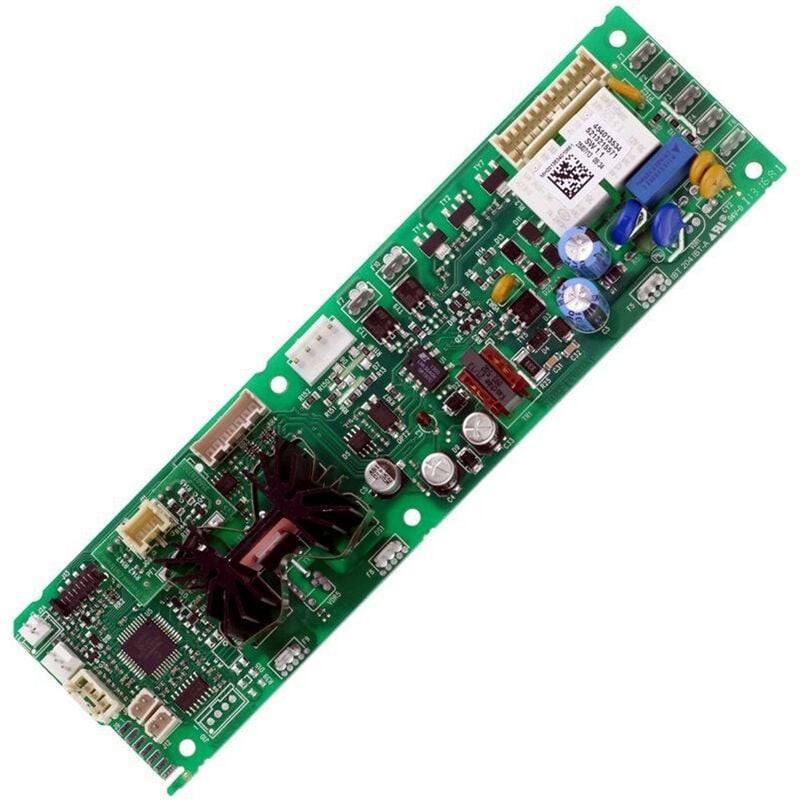 foto del prodotto delonghi carte lectronique macchinette da caff , caffettiera, caffettiere a filtro, macchinette espresso 328671